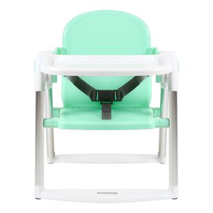 Silla De Comer Alzador 2go Mint